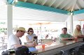 Cruise 2011 005